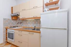 Apartment Antonija