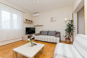 Apartment Antonija