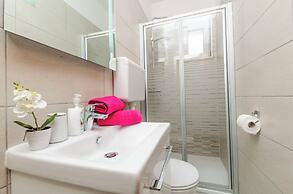 Apartment Antonija