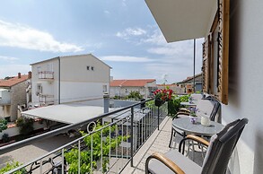Apartment Antonija