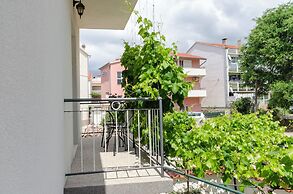 Apartment Antonija