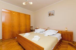 Apartment Antonija