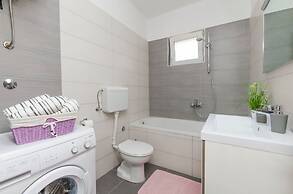 Apartment Antonija