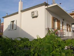 Apartment Antonija