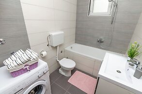 Apartment Antonija