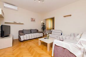 Apartment Antonija