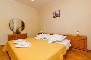 Apartment Antonija