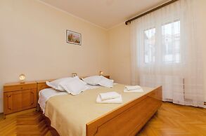 Apartment Antonija