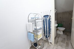 Apartments Dragica