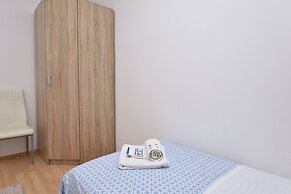 Apartments Dragica
