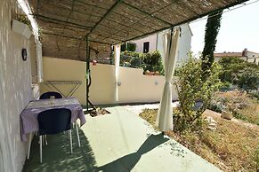 Apartments Dragica