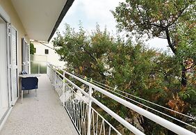 Apartments Dragica