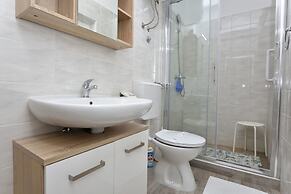 Apartments Dragica