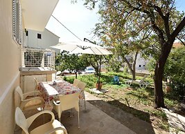 Apartments Dragica