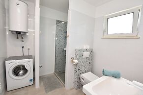 Apartments Dragica