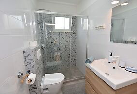 Apartments Dragica