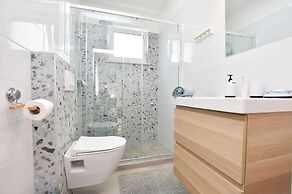 Apartments Dragica