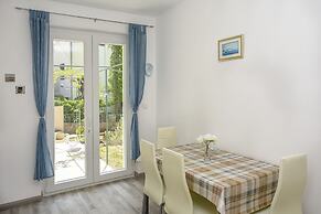 Apartments Dragica