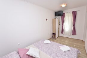 Apartments Dragica