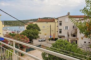 Apartments Dragica