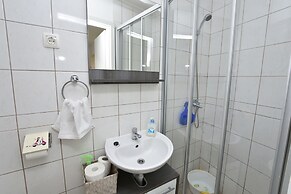 Apartments Dragica