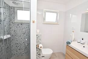 Apartments Dragica