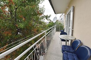 Apartments Dragica