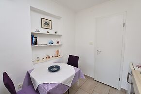Apartments Dragica