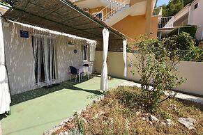 Apartments Dragica