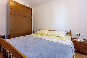 Apartment Besima