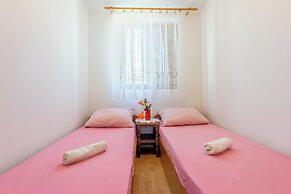 Apartment Besima