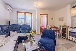 Apartment Besima