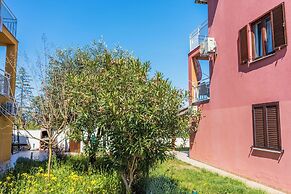 Apartment Besima