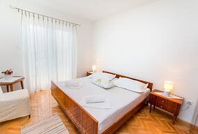 Apartment Stane