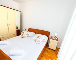 Apartment Stane