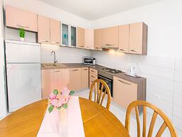 Apartment Stane
