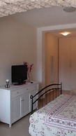 Apartments Djurdjica