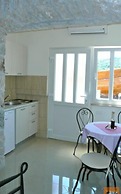 Apartments Djurdjica