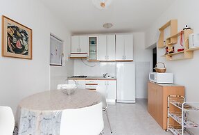 Apartments Anka