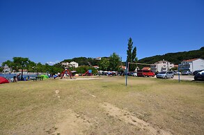 Apartments Anka