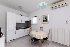 Apartments Anka
