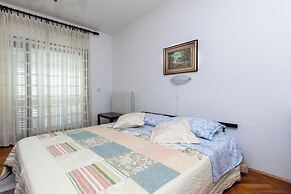 Apartments Anka