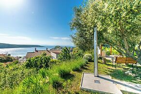 Apartments Anka