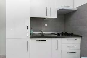 Apartments Anka