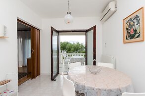 Apartments Anka