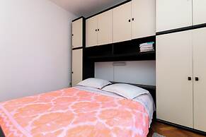 Apartments Anka