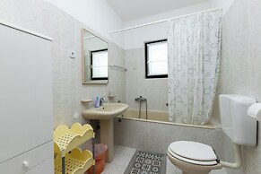 Apartments Anka