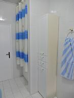 Apartment Ketty