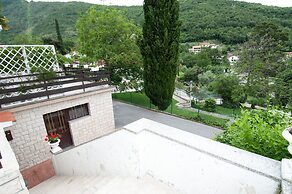 Apartment Ketty
