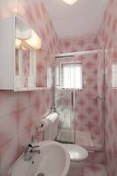 Apartment Ketty
